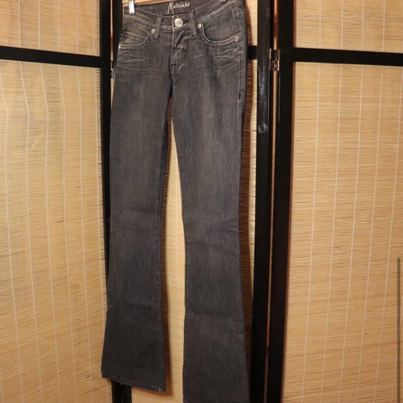 Marciano jeans - Picture 6 of 10
